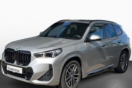 BMW X1 35.267 km 43.750 &euro; Hamburg 21073