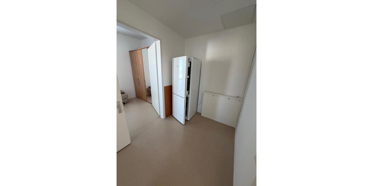 Dachgeschoßwohnung Hamburg Wandsbek - 2 Zimmer, 108 m&sup2;, 1.470&euro; | Angebot:25870138