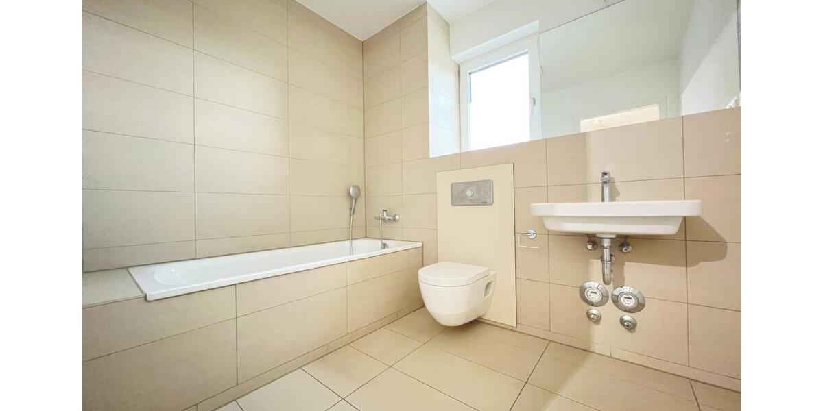 Etagenwohnung Hamburg Wandsbek - 5 Zimmer, 128 m&sup2;, 1.881&euro; | Angebot:24536972