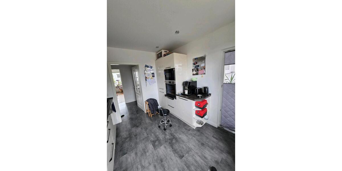 Erdgeschoßwohnung Bad Oldesloe - 5 Zimmer, 111 m&sup2;, 275.000&euro; | Angebot:26590485