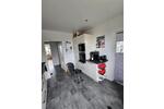 Erdgeschoßwohnung Bad Oldesloe - 5 Zimmer, 111 m&sup2;, 275.000&euro; | Angebot:26590485