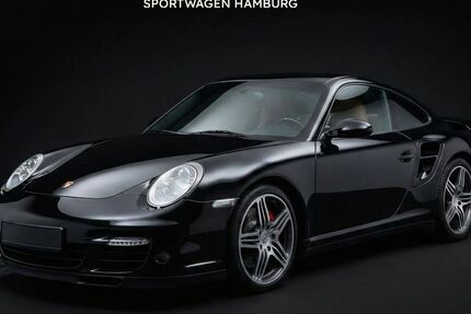 Porsche 997 83.720 km 84.900 &euro; Ellerbek 25474