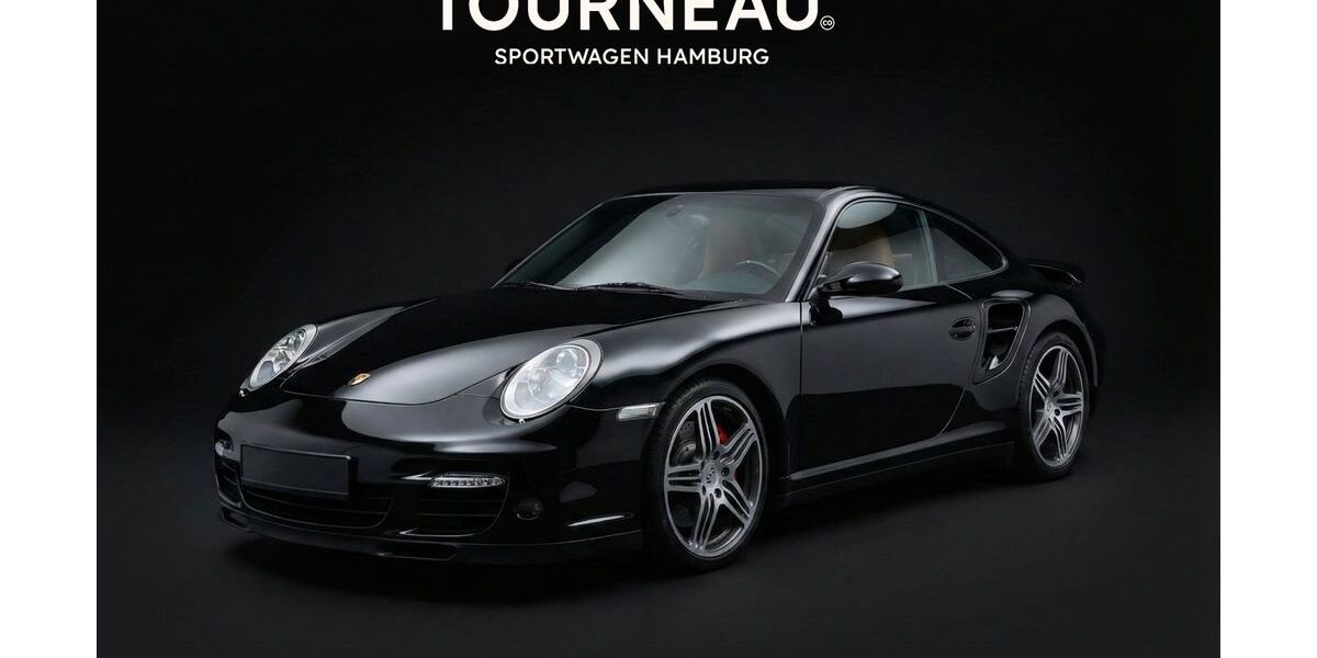 Porsche 997 83.720 km 84.900 &euro; Ellerbek 25474