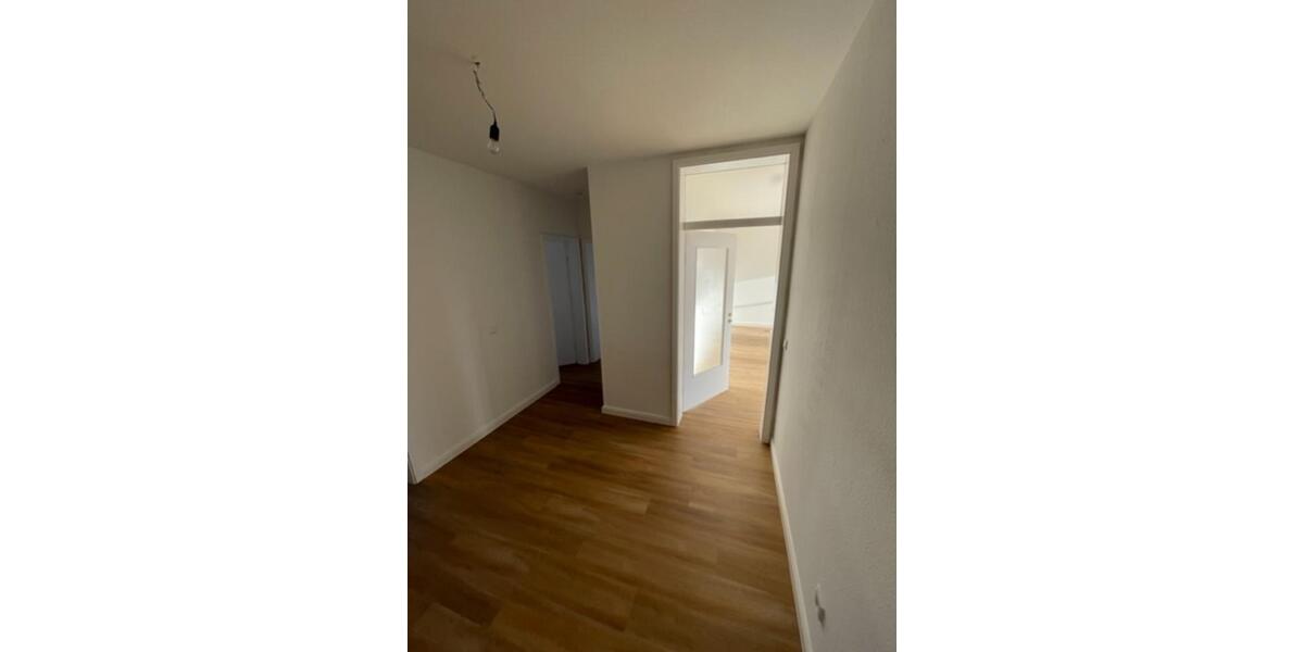 Etagenwohnung Norderstedt - 2 Zimmer, 65 m&sup2;, 950&euro; | Angebot:25513161