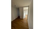 Etagenwohnung Norderstedt - 2 Zimmer, 65 m&sup2;, 950&euro; | Angebot:25513161