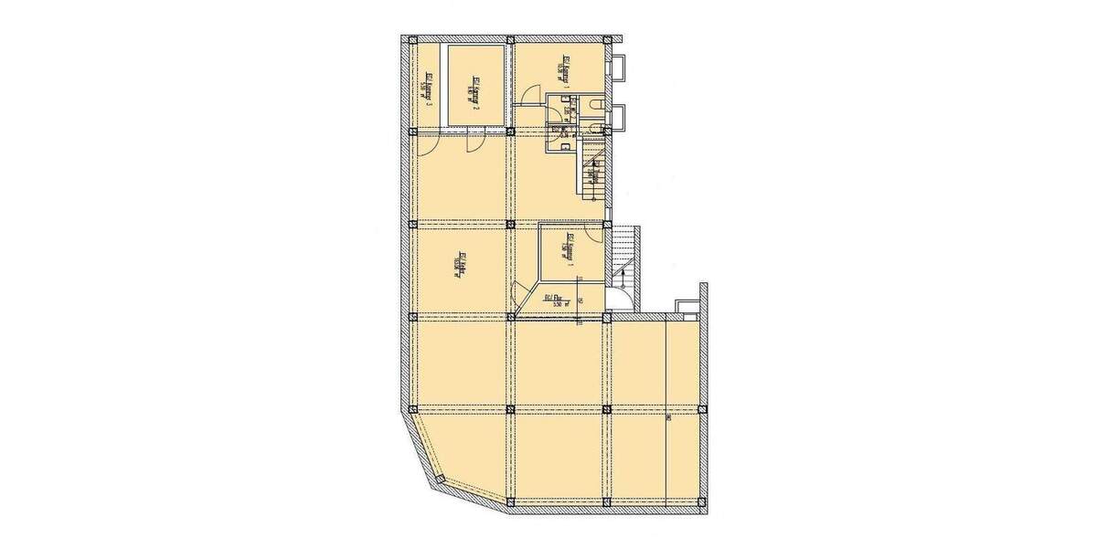Gewerbeobjekt Norderstedt Garstedt - 3.912&euro; | Angebot:26797985
