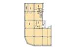 Gewerbeobjekt Norderstedt Garstedt - 3.912&euro; | Angebot:26797985