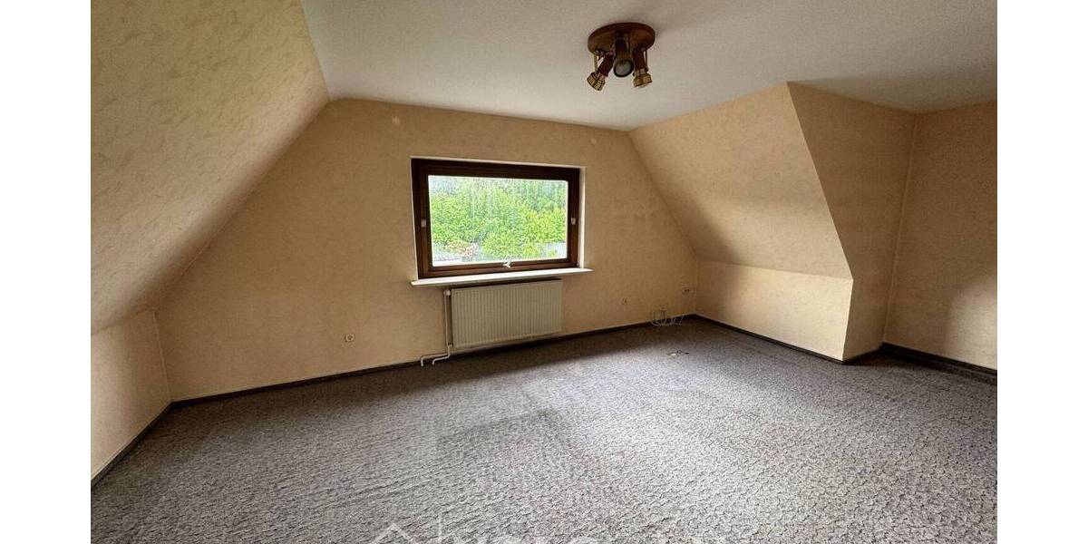 Doppelhaushälfte Norderstedt Harksheide - 5 Zimmer, 129 m&sup2;, 369.000&euro; | Angebot:26805187