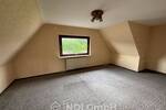 Doppelhaushälfte Norderstedt Harksheide - 5 Zimmer, 129 m&sup2;, 369.000&euro; | Angebot:26805187