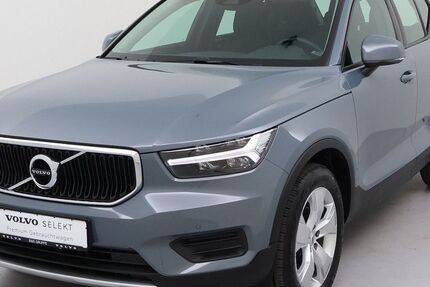 Volvo XC40 50.120 km 26.950 &euro; Norderstedt 22848