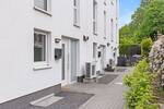 Reihenmittelhaus Hamburg Bramfeld - 5 Zimmer, 120 m&sup2;, 979.000&euro; | Angebot:26821909