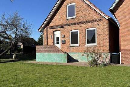 Haus Grünendeich - 2 Zimmer, 81 m&sup2;, 235.000&euro; | Angebot:25726575