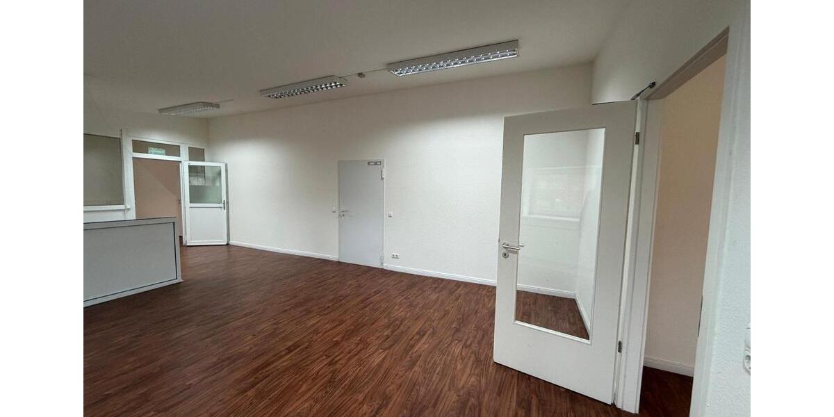 Gewerbeobjekt Bad Bramstedt - 720&euro; | Angebot:25927277