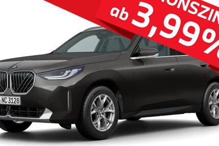 BMW X3 1.444 km 47.777 &euro; Hamburg 21073