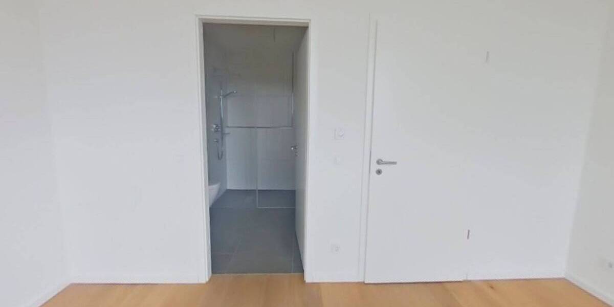 Etagenwohnung Hamburg Barmbek-Nord - 4 Zimmer, 107 m&sup2;, 2.784&euro; | Angebot:25699676