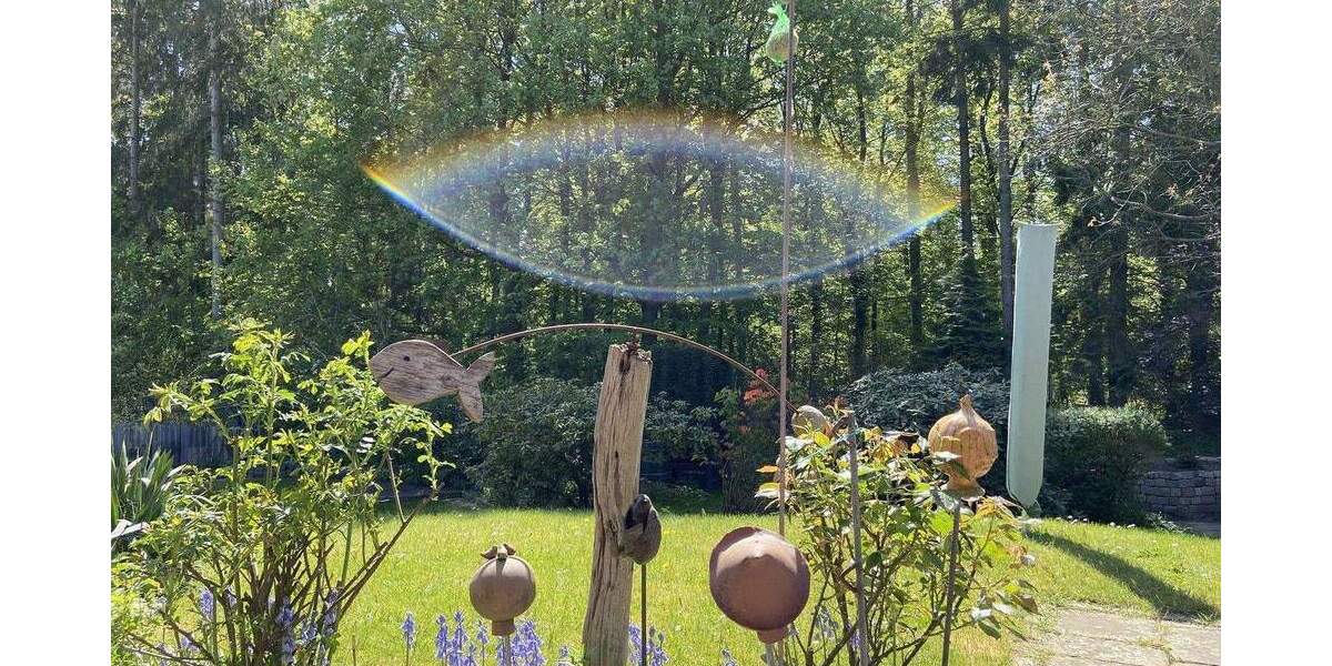 Einfamilienhaus Reinbek - 5 Zimmer, 168 m&sup2;, 675.000&euro; | Angebot:25877508