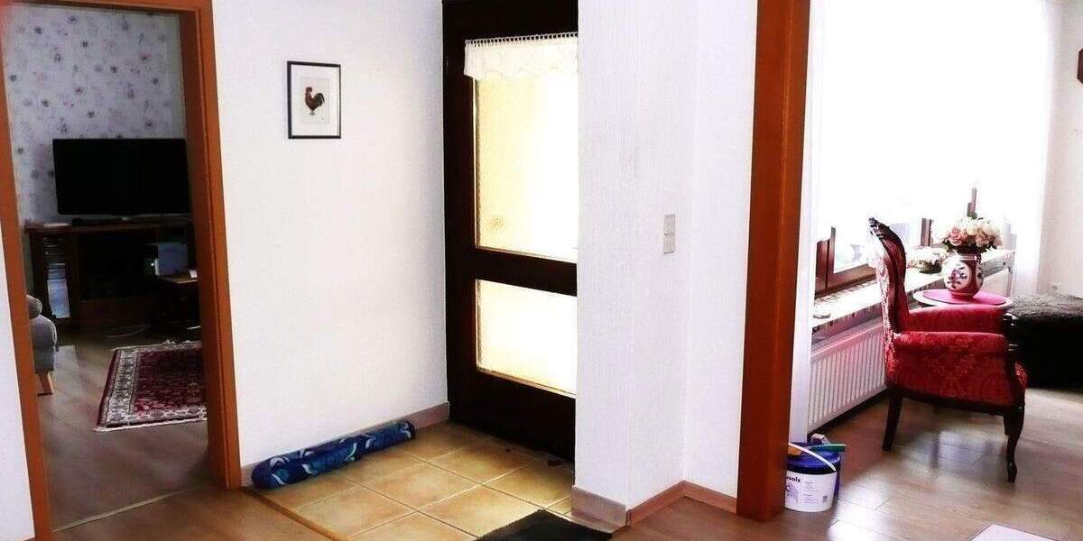 Bungalow Barmstedt - 4 Zimmer, 98 m&sup2;, 275.000&euro; | Angebot:25728654