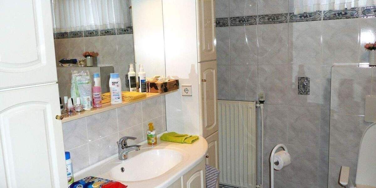 Einfamilienhaus Barmstedt - 4 Zimmer, 98 m&sup2;, 255.000&euro; | Angebot:25728654