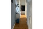 Etagenwohnung Hamburg Barmbek-Nord - 1 Zimmer, 40 m&sup2;, 275.000&euro; | Angebot:26030854