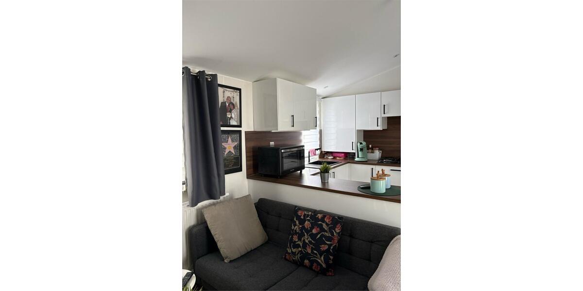 Einfamilienhaus Itzstedt - 89.000&euro; | Angebot:26020808