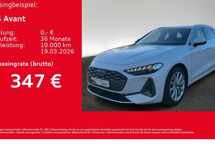 Audi A5 21.782 km 39.820 &euro; Hamburg 22419