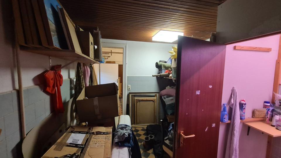 Gewerbeobjekt Uetersen - 800&euro; | Angebot:24461154