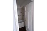 Etagenwohnung Großhansdorf - 3 Zimmer, 60 m&sup2;, 239.000&euro; | Angebot:19518530