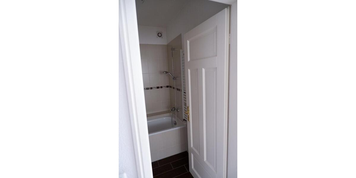 Etagenwohnung Großhansdorf - 3 Zimmer, 60 m&sup2;, 245.000&euro; | Angebot:19518530