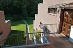 Terrassenwohnung Reinbek - 4 Zimmer, 120 m&sup2;, 485.000&euro; | Angebot:26341618