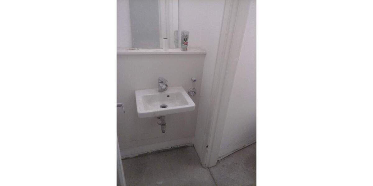 Gewerbeobjekt Hamburg Neustadt - 1 Zimmer, 5.000&euro; | Angebot:25837660