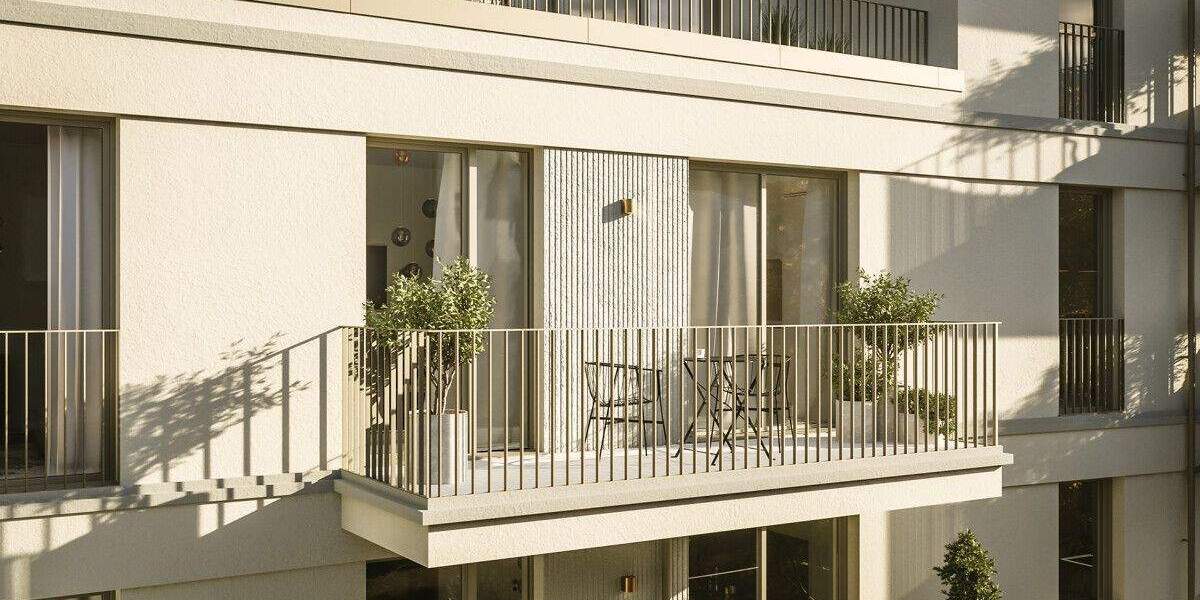 Etagenwohnung Hamburg / Eimsbüttel Eimsbüttel - 3 Zimmer, 85 m&sup2;, 799.000&euro; | Angebot:25796400