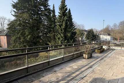 Wohnung Hamburg (Blankenese) Altona - 3 Zimmer, 100 m&sup2;, 549.000&euro; | Angebot:25905905