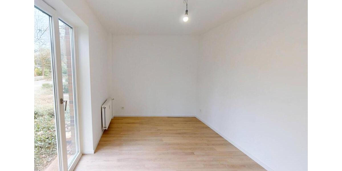 Etagenwohnung Hamburg Altona - 2 Zimmer, 57 m&sup2;, 1.174&euro; | Angebot:26000029