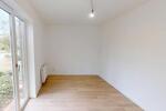 Etagenwohnung Hamburg Altona - 2 Zimmer, 57 m&sup2;, 1.174&euro; | Angebot:26000029