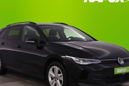 VW Golf 56.123 km 22.490 &euro; Ahrensburg 22926