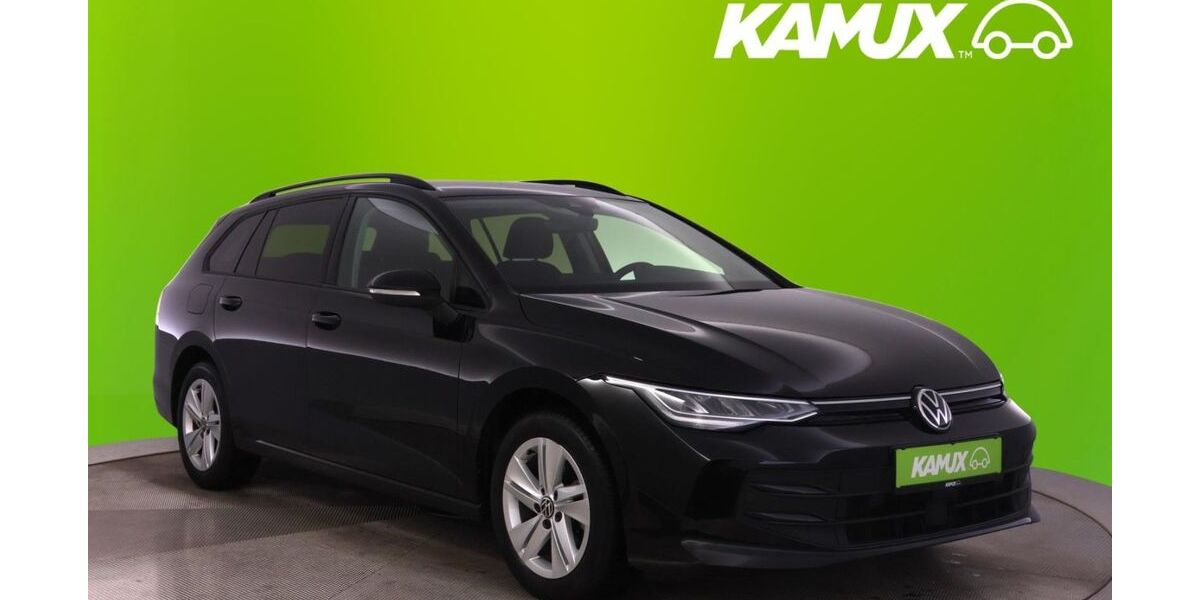 VW Golf 56.123 km 22.750 &euro; Ahrensburg 22926