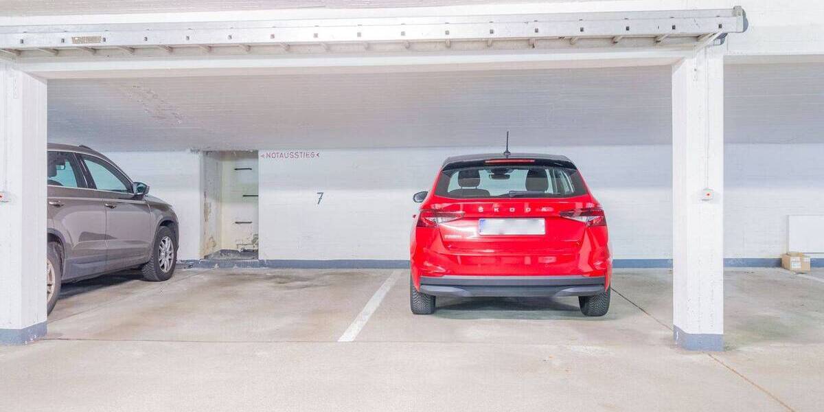 Etagenwohnung Hamburg Poppenbüttel - 5 Zimmer, 145 m&sup2;, 495.000&euro; | Angebot:25698610