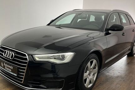 Audi A6 149.000 km 14.900 &euro; Pinneberg 25421