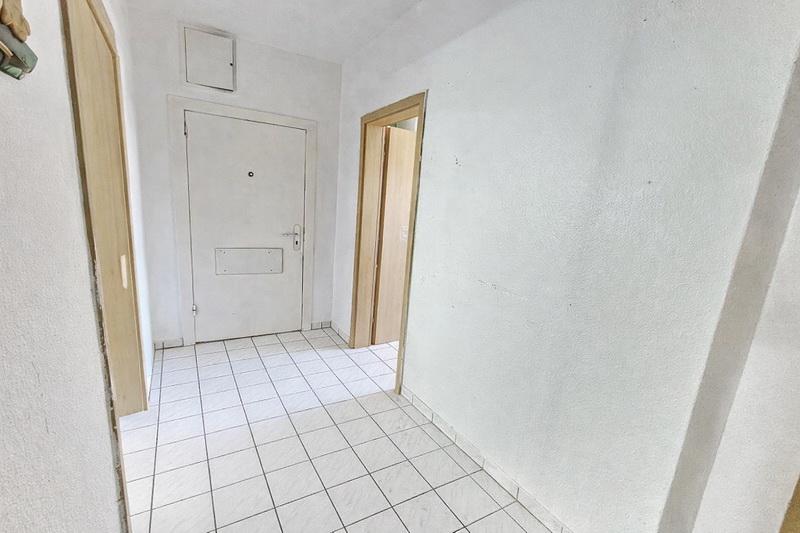 *** TOP-Lage mit Wertzuwachs *** Mitten im Herzen von Pinneberg ! - Etagenwohnung Pinneberg | Angebot:21184228