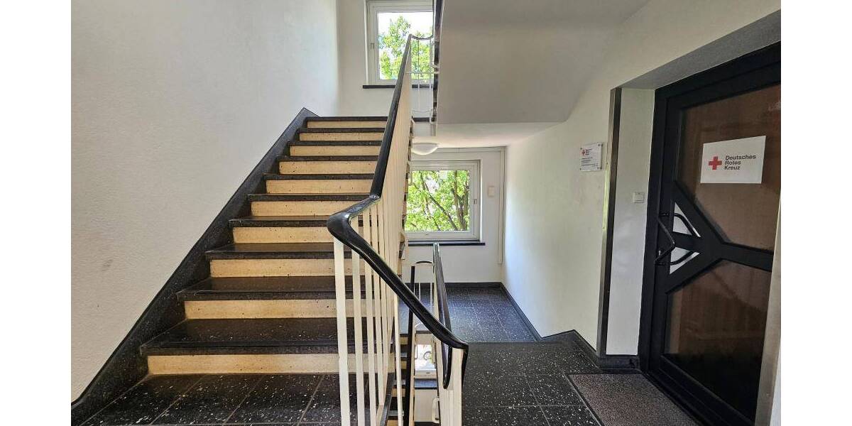 Gewerbeobjekt Hamburg Bahrenfeld - 1.980&euro; | Angebot:25916104