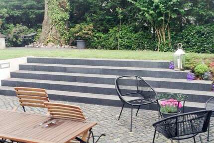 Wohnung Hamburg Harvestehude - 4 Zimmer, 121 m&sup2;, 1.250.000&euro; | Angebot:25801243