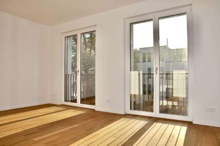 Haus Hamburg Barmbek-Süd - 5 Zimmer, 189 m&sup2;, 3.550&euro; | Angebot:27187450