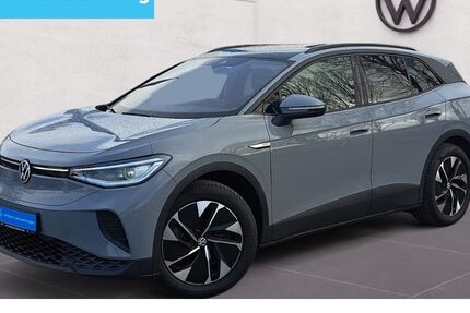 VW ID.4 70.165 km 27.410 &euro; Kölln-Reisiek 25337