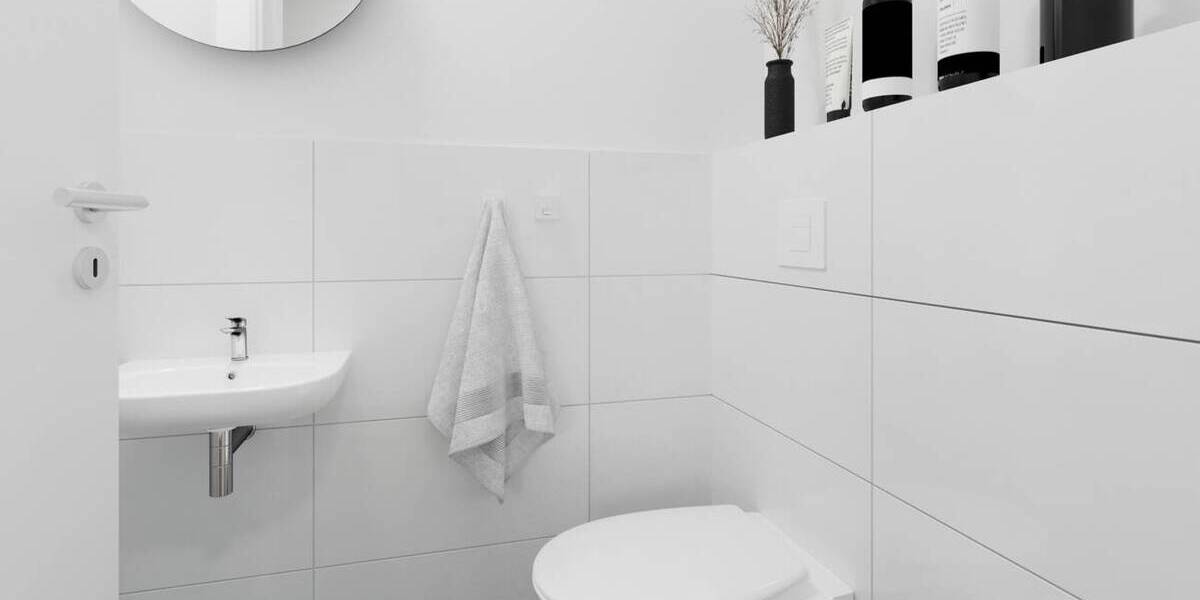 Grundstück Hamburg / Poppenbüttel Poppenbüttel - 389.000&euro; | Angebot:25691316