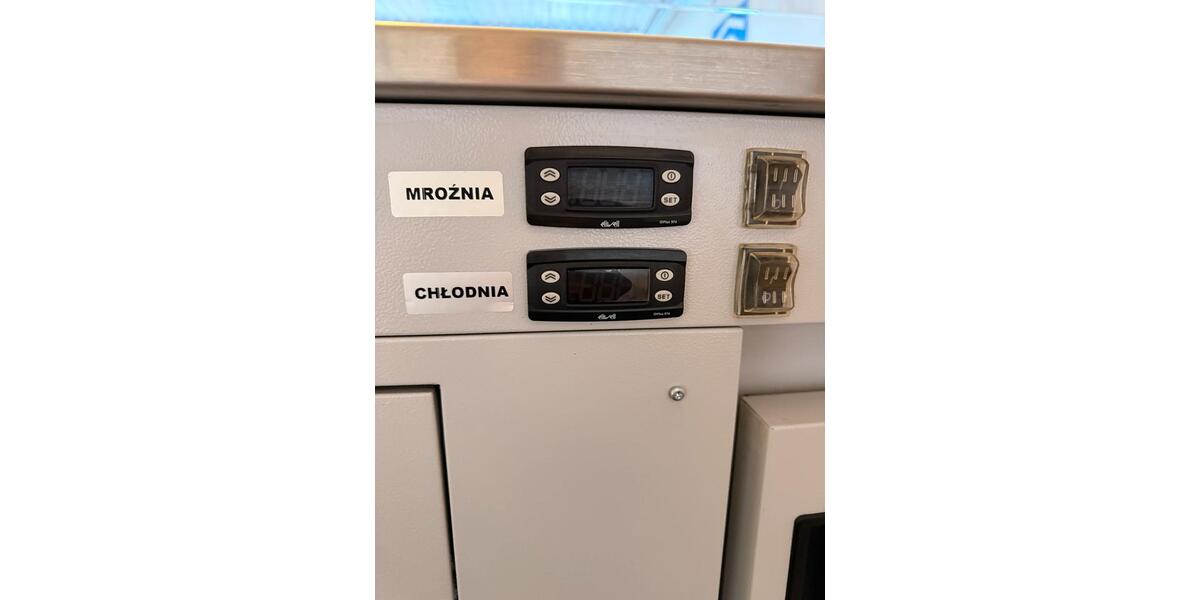 Gewerbeobjekt Tangstedt - 1.280&euro; | Angebot:25925433
