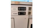 Gewerbeobjekt Tangstedt - 1.280&euro; | Angebot:25925433