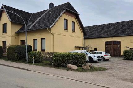 Haus Lasbek - 14 Zimmer, 395 m&sup2;, 595.000&euro; | Angebot:26039566