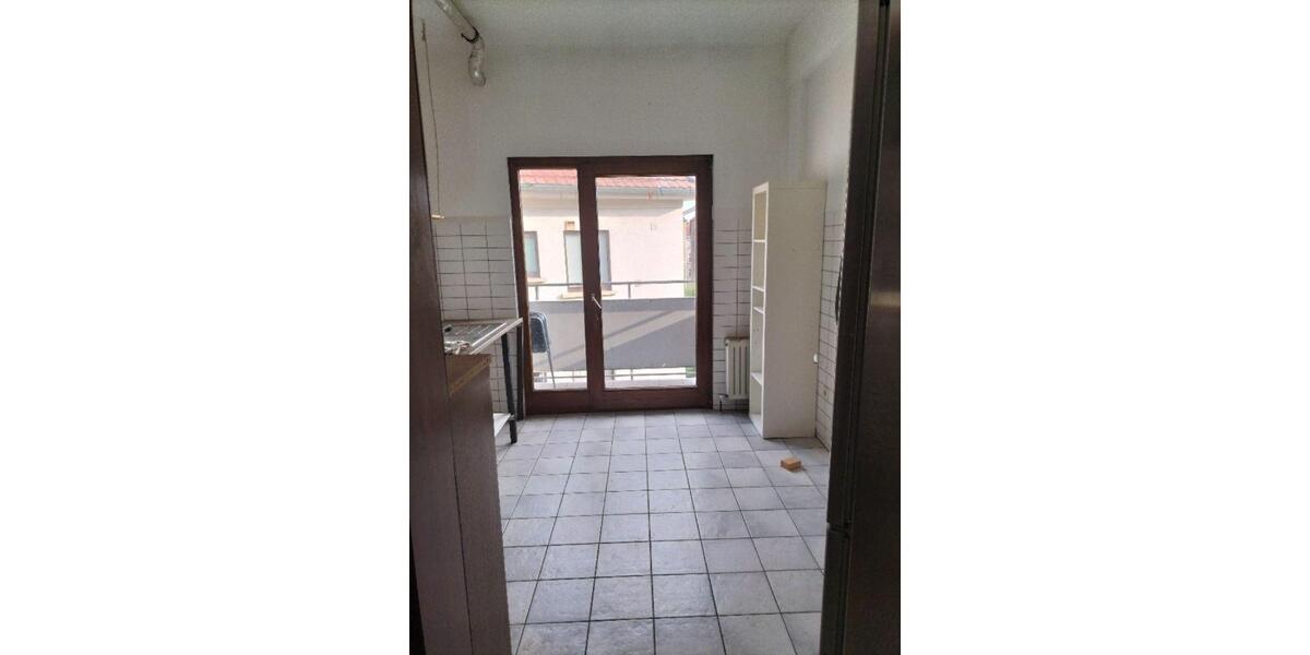 Etagenwohnung Hamburg Billstedt - 3 Zimmer, 74 m&sup2;, 735&euro; | Angebot:25974859