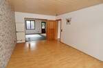 Einfamilienhaus Wulfsmoor - 4 Zimmer, 141 m&sup2;, 249.000&euro; | Angebot:25700516