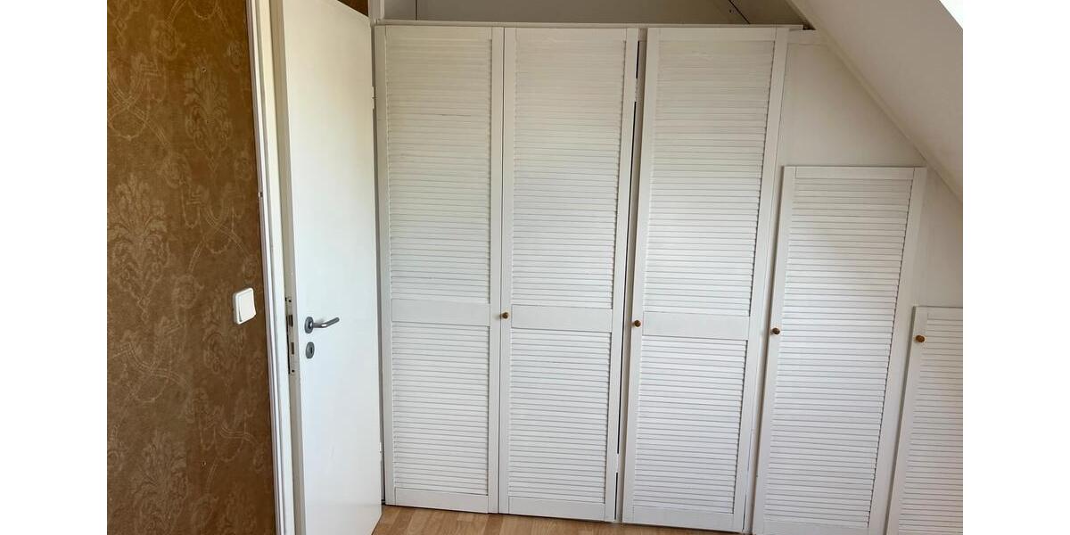 Maisonettenwohnung Schenefeld - 2.5 Zimmer, 81 m&sup2;, 322.000&euro; | Angebot:26787046